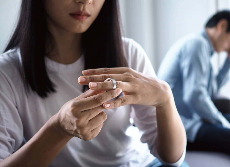 太興徵信社的成功案例圖片