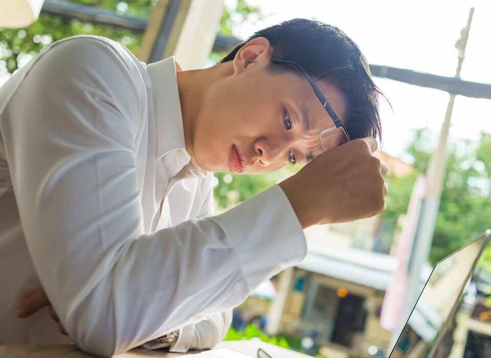 太興徵信社的成功案例圖片
